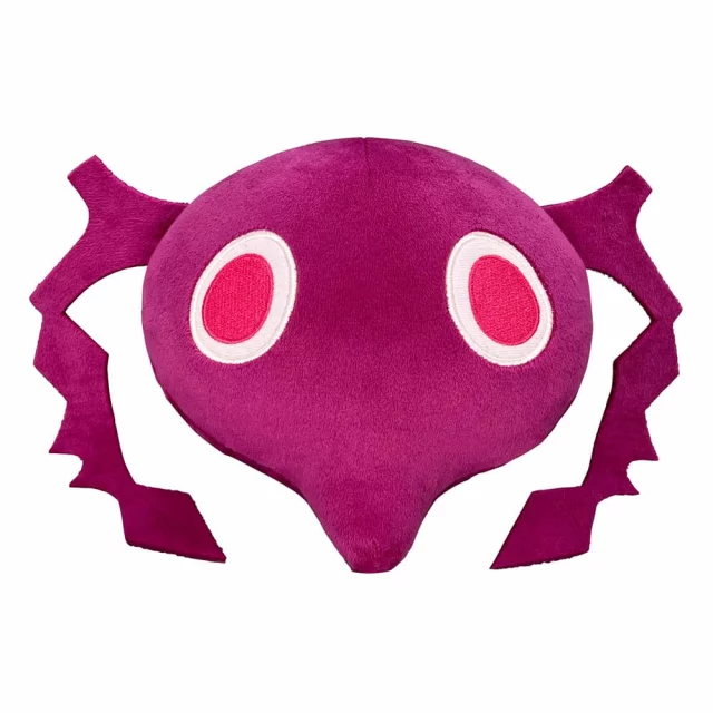 Plyšák Neon Genesis Evangelion - 6th Angel (FuRyu) dupl