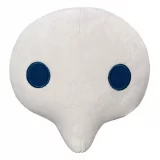 Plyšák Neon Genesis Evangelion - 6th Angel (FuRyu) dupl