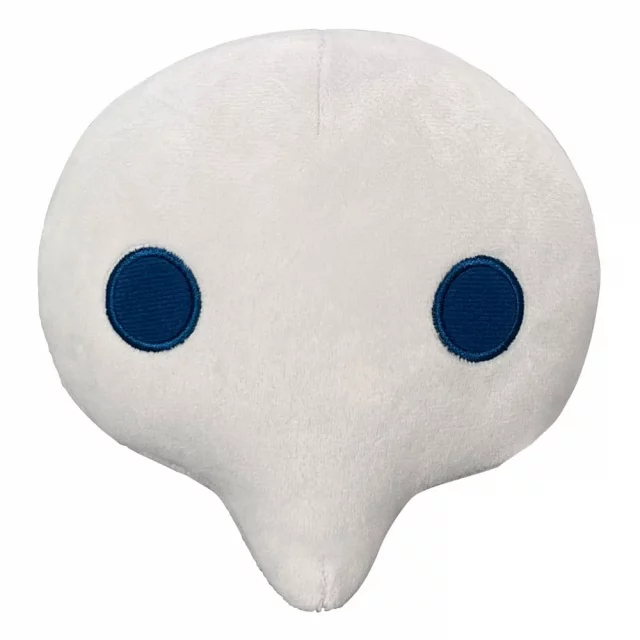 Plyšák Neon Genesis Evangelion - 6th Angel (FuRyu) dupl