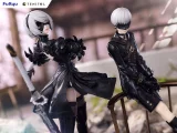 Figurka NieR: Automata - 9S Ver1.1a Tenitol (Furyu) dupl