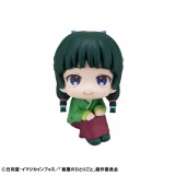 Figurka The Apothecary Diaries - Jinshi (MegaHouse) dupl