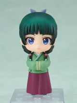 Figurka The Apothecary Diaries - Maomao (Nendoroid) dupl