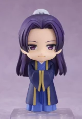 Figurka The Apothecary Diaries - Maomao (Nendoroid) dupl
