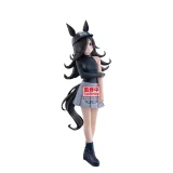 Figurka Uma Musume: Pretty Derby - Rice Shower BoC'z ver. dupl