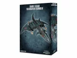 W40k: Drukhari - Dark Eldar Voidraven Bomber (1 figúrka) - Warhammer
