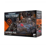 W40k: Kill Team - Scout Squad (10 figurek) dupl