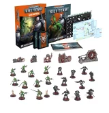W40k: Kill Team - Ashes of Faith dupl