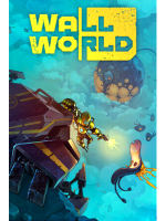 Wall World