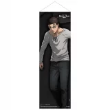 Wallscroll Attack on Titan - The Final Season : Levi dupl