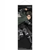 Wallscroll Attack on Titan - The Final Season dupl