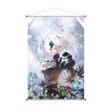 Wallscroll Goddess of Victory: Nikke - Cinderella dupl