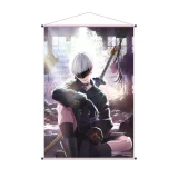 Wallscroll NieR: Automata - 2B dupl
