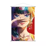Wallscroll The Apothecary Diaries - Maomao - Plagát