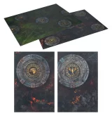 W-AOS - Age of Sigmar Ultimate Starter Set dupl