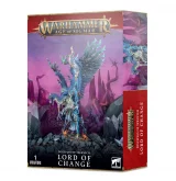 W-AOS: Disciples of Tzeentch - Flamers of Tzeentch (3 figurky) dupl
