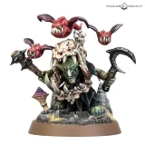 W-AOS: Orruk Warclans - Weirdbrute Wrekkaz dupl