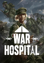 War Hospital