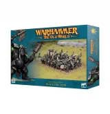 Warhammer The Old World - Orc & Goblin Tribes - Goblin Shaman dupl