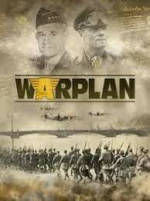 WarPlan