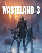 Wasteland 3 (XONE DIGITAL)