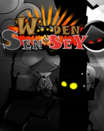 Wooden Sen'SeY (DIGITAL)