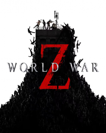 World War Z (DIGITAL) (DIGITAL)