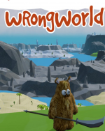 Wrongworld (DIGITAL)