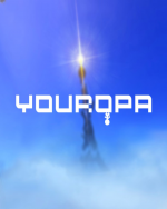 Youropa (DIGITAL)