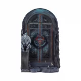 Zarážka na knihy Lord of the Rings - Gollum & Smeagol (Nemesis Now) dupl