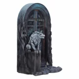 Zarážka na knihy Lord of the Rings - Gollum & Smeagol (Nemesis Now) dupl