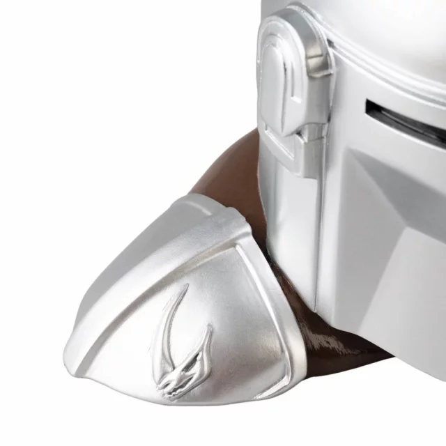 Zarážka na knihy Star Wars - Stormtrooper Shadow (Nemesis Now) dupl