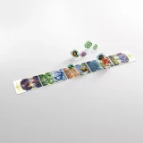 Žetony Gamegenic - Altered TCG Heroes Standees Lyra dupl