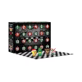 Adventný kalendár Five Nights at Freddys - 2023 (Funko Pocket POP!)