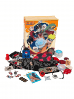 Adventný kalendár Naruto Shippuden - Rasengan