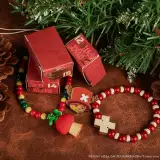 Adventný kalendár One Piece - Chopper Hat - Anime