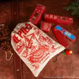 Adventný kalendár One Piece - Chopper Hat - Anime