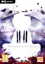 11-11: Memories retold