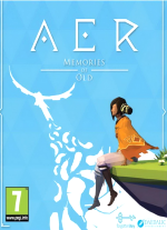 AER Memories of Old (PC) DIGITAL