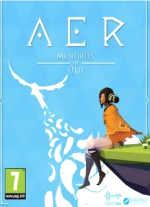 AER Memories of Old