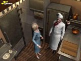 Agatha Christie: Murder on the Orient Express + CZ