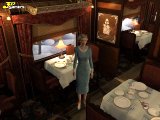 Agatha Christie: Murder on the Orient Express + CZ