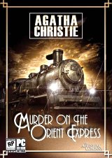 Agatha Christie: Double Murder (Mystery Pack) + CZ