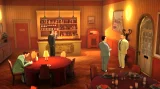 Agatha Christie: The ABC Murders