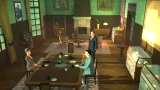 Agatha Christie: The ABC Murders