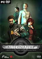 Alternativa (PC)