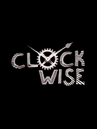 Clockwise (PC)  DIGITAL (DIGITAL)