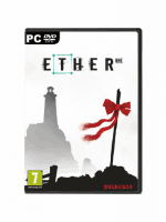 Ether One (PC)