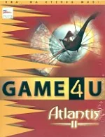 Atlantis 2 GAME4U