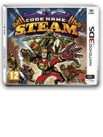 Devil Inside + Time machine GAME4U (PC)
