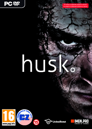 Husk (PC)